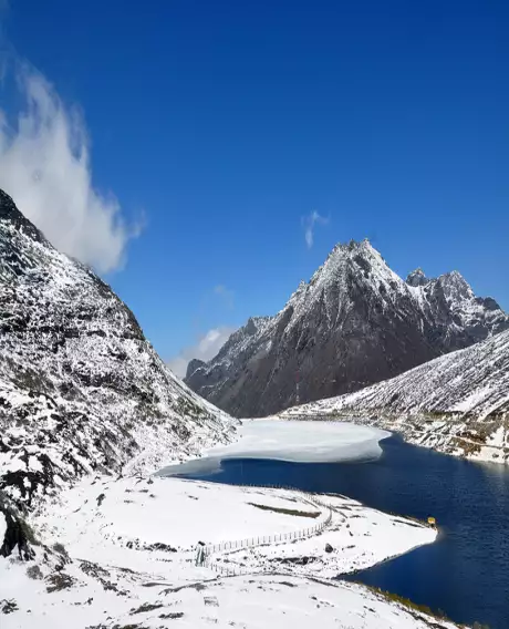 Arunachal