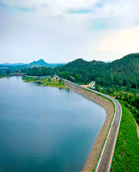 Purulia