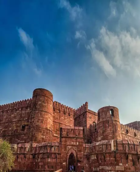 Delhi