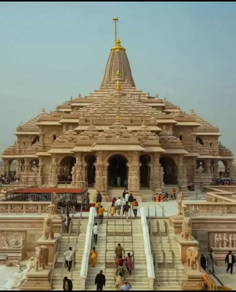 Ajodhya