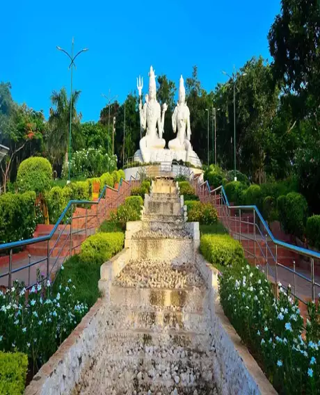 Vizag
